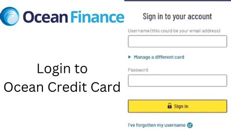 bank of ocean city login|ocean bank online my account.